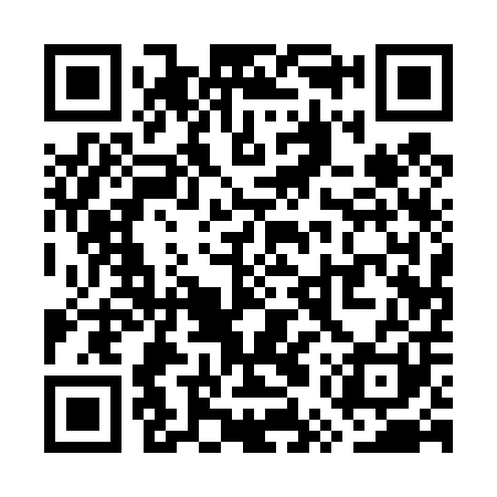 QR code for WUQ401