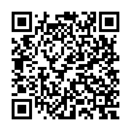 QR code for WUR956