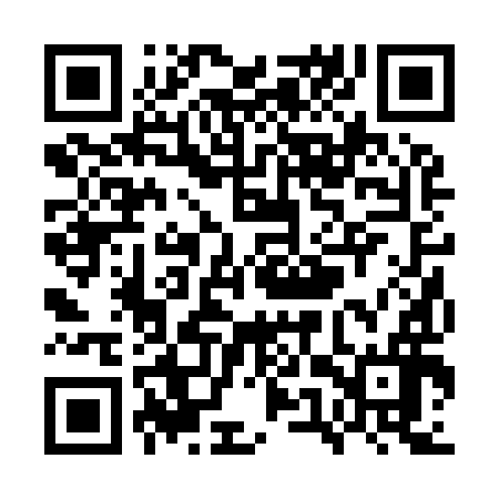 QR code for WUR996