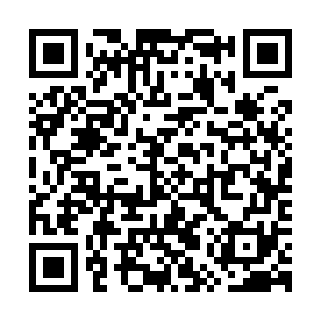 QR code for WUS971