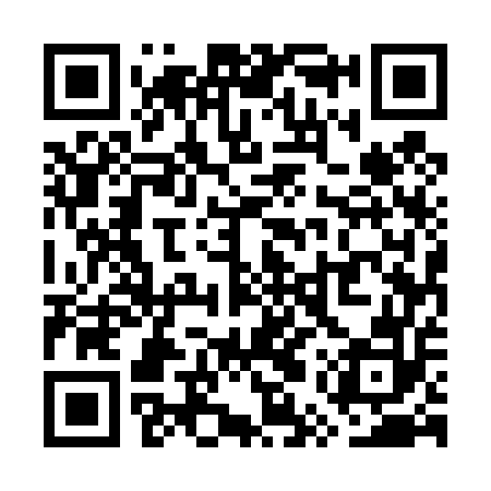 QR code for WUU452