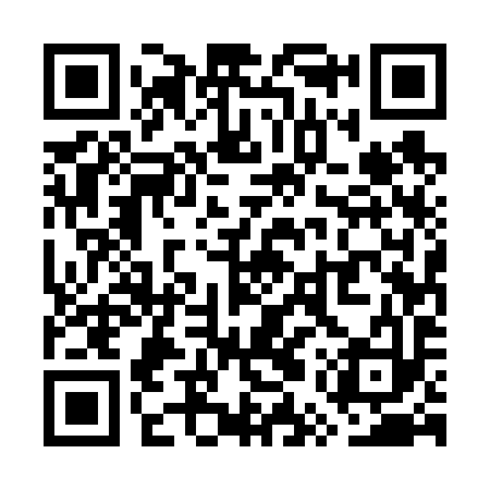 QR code for WUU693