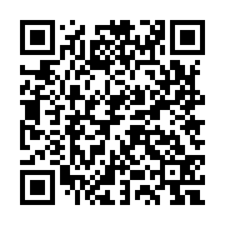 QR code for WUU933