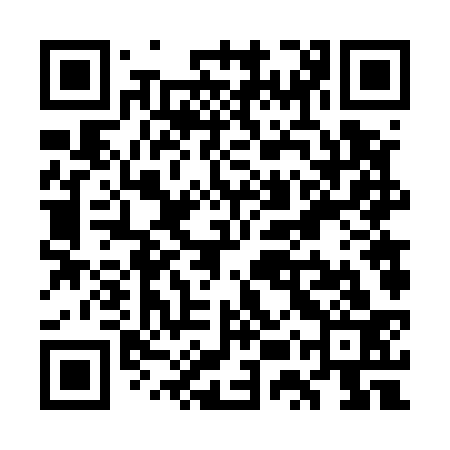 QR code for WUV533