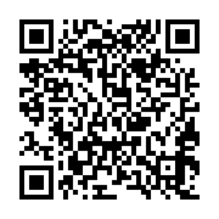 QR code for WUW559