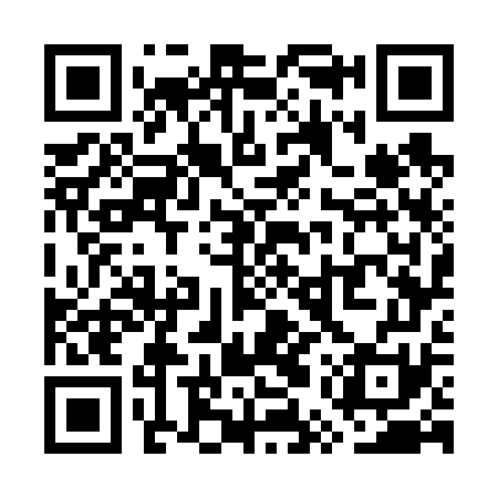 QR code for WUW671