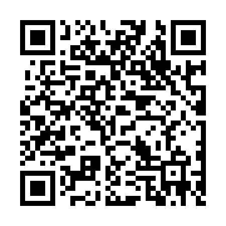 QR code for WUW965