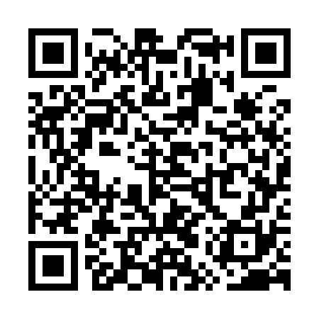 QR code for WUW970