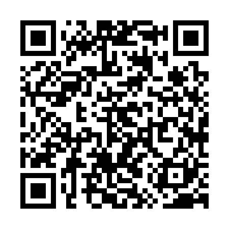 QR code for WUX321