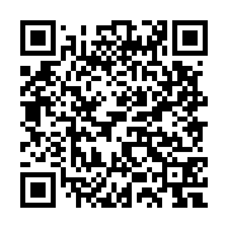 QR code for WUX570