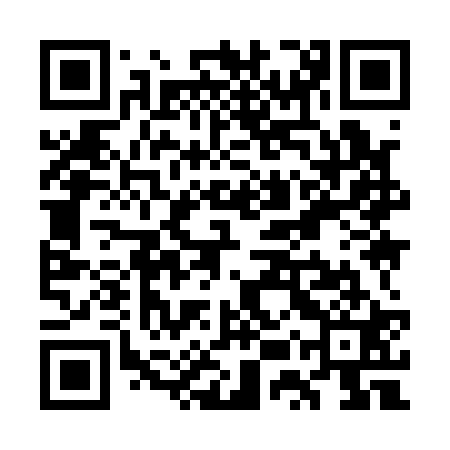 QR code for WUY121