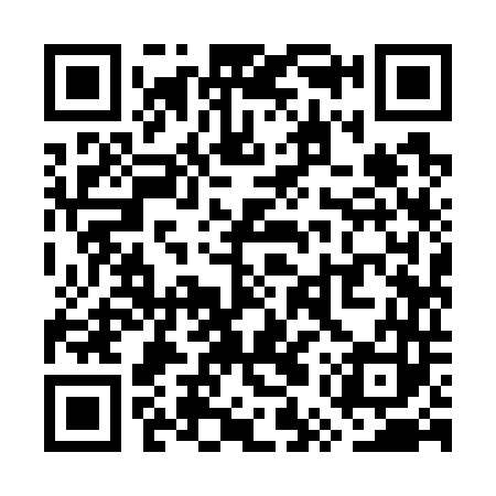 QR code for WUY743