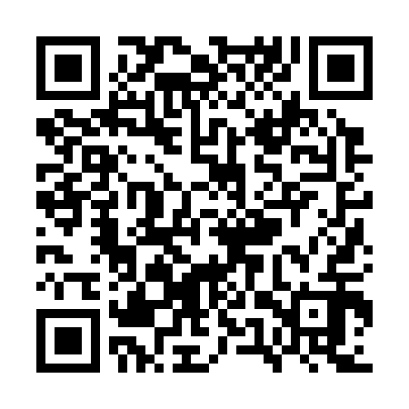 QR code for WUZ312