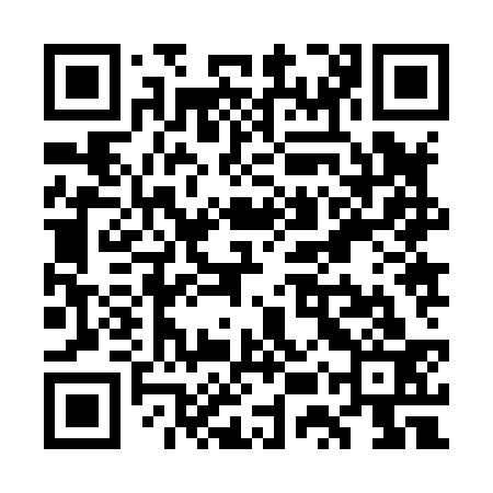 QR code for WUZ833