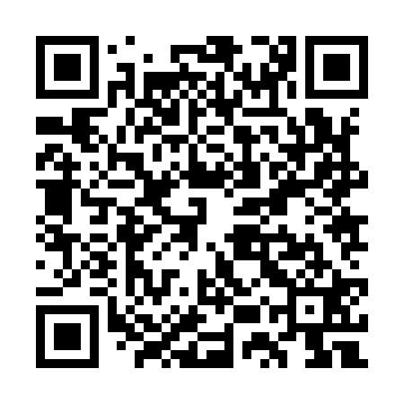 QR code for WUZ921