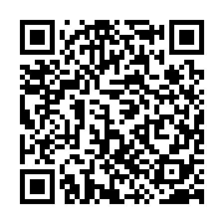 QR code for WVA378