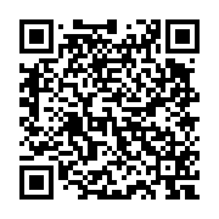 QR code for WVA455