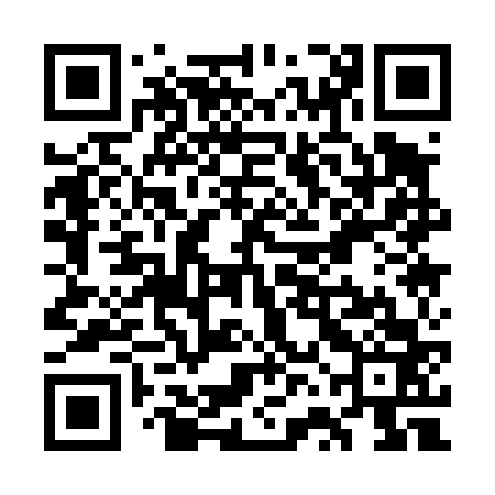 QR code for WVA463