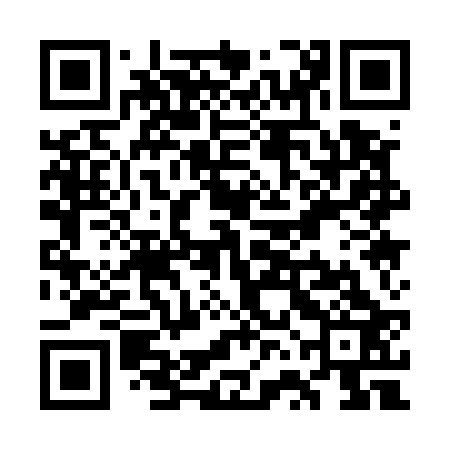 QR code for WVA523