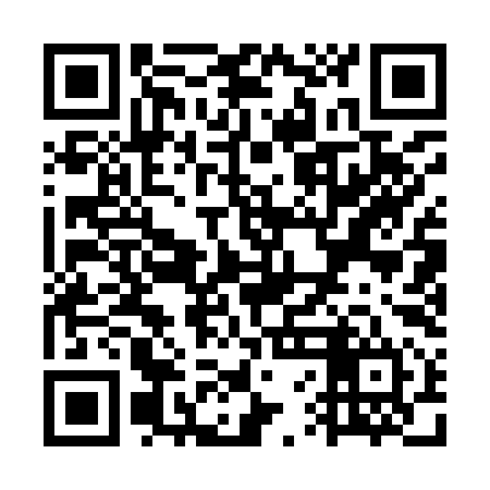 QR code for WVA994