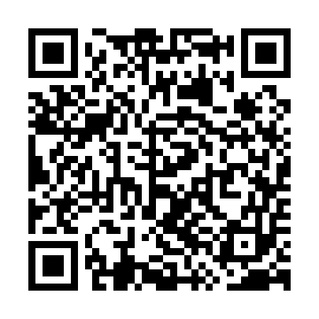 QR code for WVC153