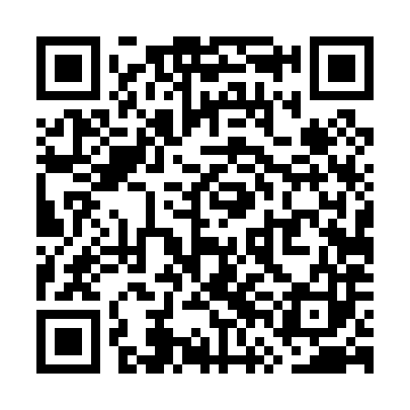 QR code for WVD083