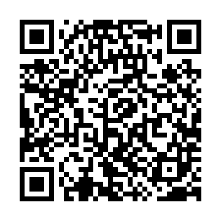QR code for WVD283