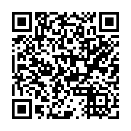 QR code for WVD313
