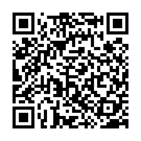 QR code for WVE509