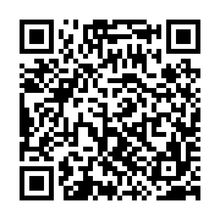 QR code for WVF296