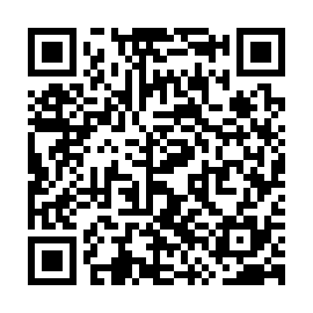 QR code for WVG335