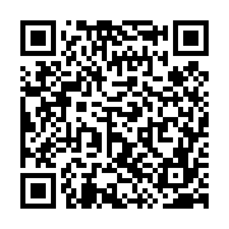 QR code for WVG476