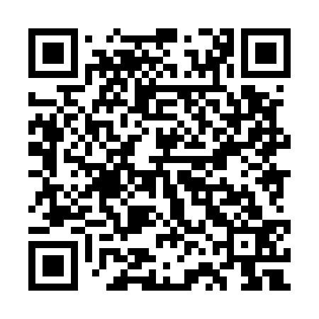 QR code for WVH533