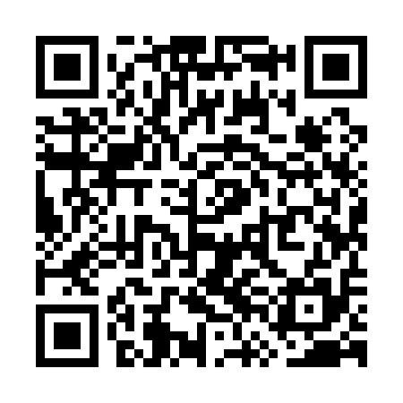 QR code for WVI115