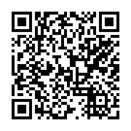 QR code for WVI234