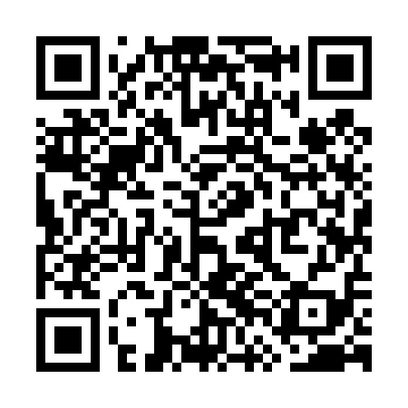 QR code for WVI419
