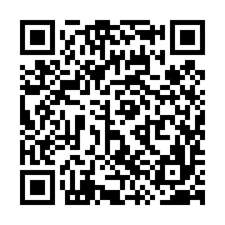 QR code for WVI496