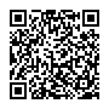 QR code for WVJ237