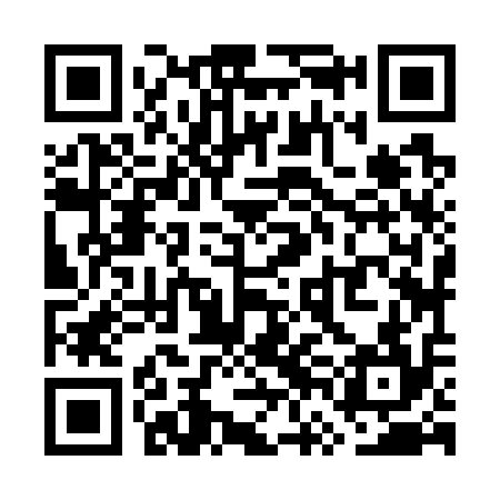 QR code for WVJ714