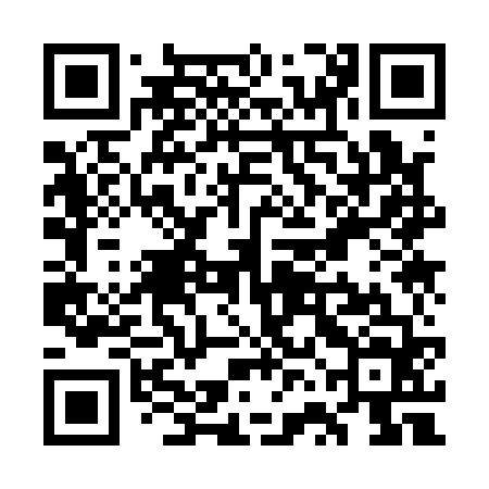 QR code for WVK164