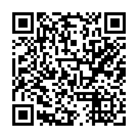 QR code for WVK349