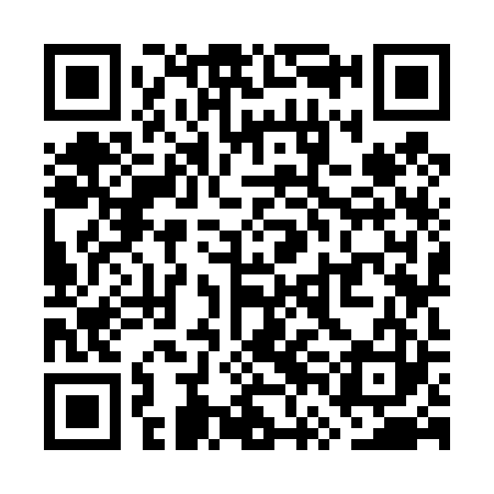QR code for WVK423