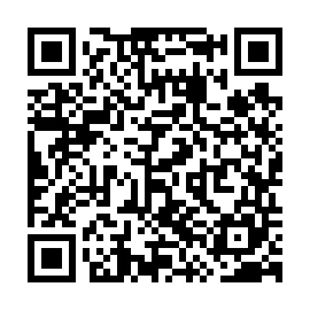 QR code for WVK645