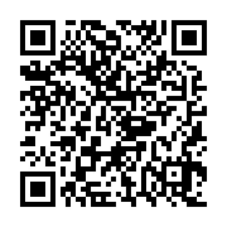 QR code for WVK837