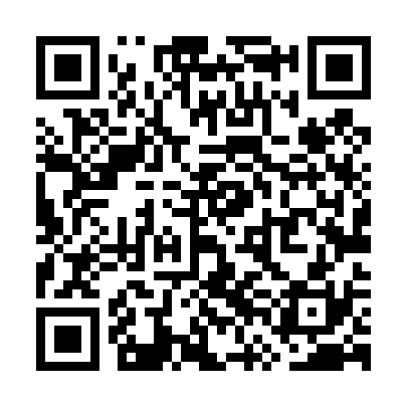 QR code for WVL430