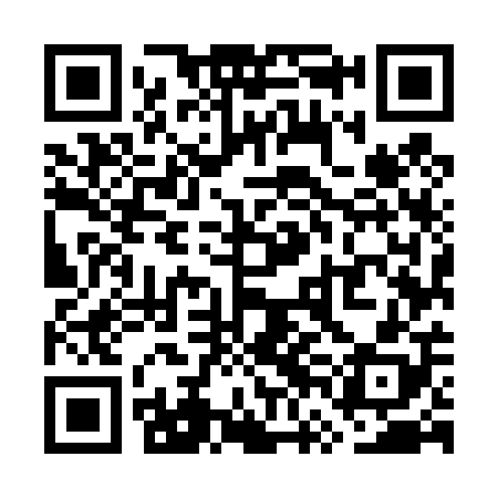 QR code for WVM408