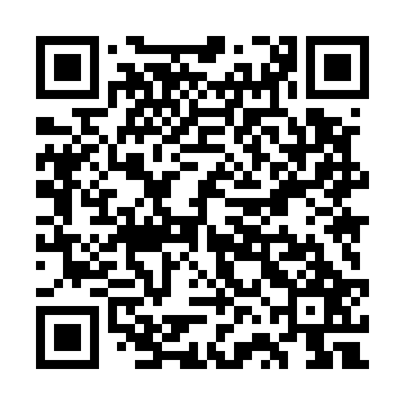 QR code for WVM527