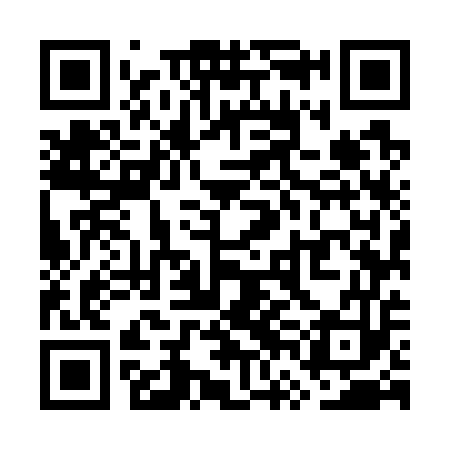 QR code for WVM753