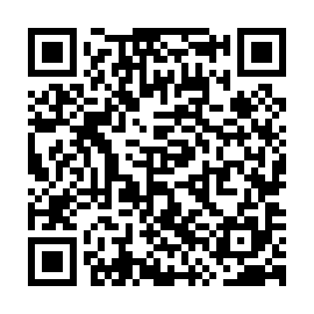 QR code for WVN095