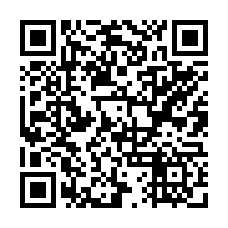 QR code for WVN267
